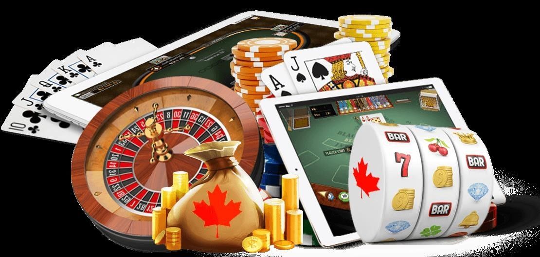 Baba Casino سائٹ پر خرید بونس کے ساتھ سلاٹس