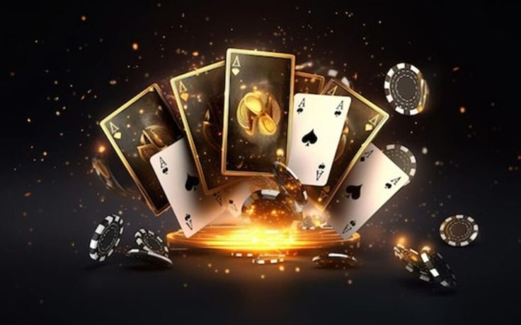 Baba Casino آن لائن کیسینو میں اصل گیمز